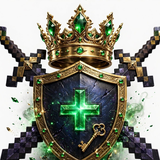 SMP Essentials crest